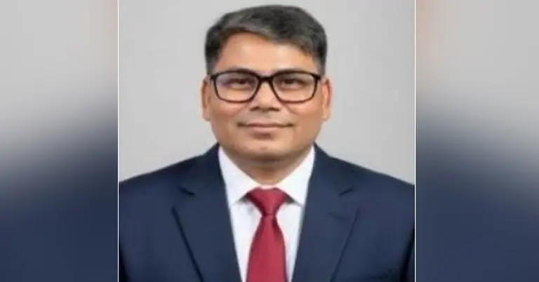 ইউনুস আলী